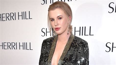 ireland baldwin tits|Ireland Baldwin Goes Fully Nude in NSFW New Photo Shoot